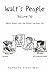 Walt's People, Volume 10: T...