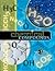 Chemical Compounds, 3 Volume Set
