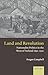 Land and Revolution by Fergus Campbell