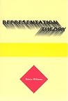 Representation Theory (Current Studies in Linguistics) Representation Theory (Current Studies in Linguistics)