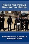 Police and Public Security in Mexico