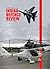 Indian Defence Review by Bharat Verma
