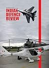Indian Defence Review