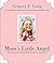 Mom's Little Angel: Stories...