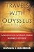 Travels with Odysseus: Unco...