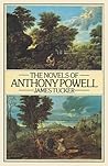 The Novels of Anthony Powell The Novels of Anthony Powell