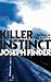 Killer Instinct by Joseph Finder