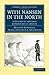 With Nansen In The North by Hjalmar Johansen