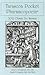 Tarascon Pocket Pharmacopoeia 2012 Classic for Nurses by Leland J. Rockstraw