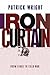 Iron Curtain: From Stage to...