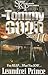 The Tommy Good Story 2