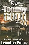 The Tommy Good St...