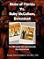 State of Florida Vs. Ruby McCollum, Defendant by C. Arthur Ellis Jr.