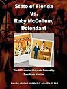 State of Florida Vs. Ruby McCollum, Defendant