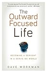 The Outward-Focus...