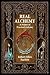 Real Alchemy: A Primer of P...