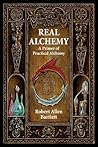 Real Alchemy: A P...