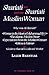 Shariati on Shariati and th...