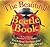 The Beautiful Beetle Book