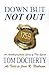 Down But Not Out by Tom Docherty