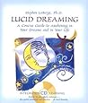 Lucid Dreaming