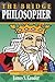The Bridge Philosopher