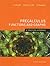 Precalculus Functions and Graphs: A Graphing Approach 5th Edition