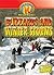 Blizzards and Winter Storms (Ultimate 10)