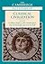 The Cambridge Dictionary of Classical Civilization
