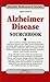 Alzheimer Disease Sourcebook