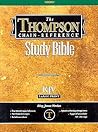 Thompson Chain-Re...