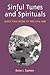 Sinful Tunes and Spirituals...
