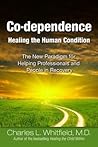 Co-Dependence Hea...