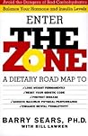 The Zone: A Dieta...