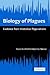 Biology of Plagues: Evidenc...