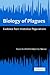 Biology of Plagues: Evidence from Historical Populations