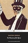 The Phantom of th...