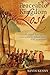 Peaceable Kingdom Lost: The Paxton Boys and the Destruction of William Penn's Holy Experiment