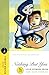 Nothing But You: Love Stori...