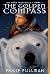 The Golden Compass by Philip Pullman