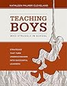 Teaching Boys Who...