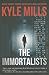 The Immortalists