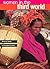 Women in the Third World: A...