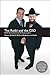 The Rabbi and the CEO: The Ten Commandments for 21st Century Leaders
