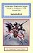 Unbeaten Tracks In Japan: Travels On Horseback In 1878