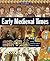 Early Medieval Times (History of the World)