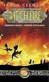 Wit'ch Fire