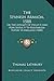 The Spanish Armada, 1588: Or The Attempt Of Philip II And Pope Sixtus V To Reestablish Popery In England (1840)