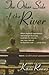 The Other Side of the River: When mystical experiences and strange doctrines overtake his church, one man risks all to find the truth-A true story.
