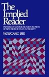 The Implied Reade...